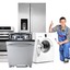 appliance-repair - Home Appliance Repair Company