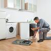 Fridge-repair-service-coimb... - Home Appliance Repair Company