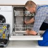 Home Appliance Repair Company