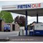 Fieten olie (4)-BorderMaker - Richard