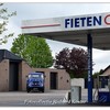 Fieten olie (2)- BorderMaker - Richard