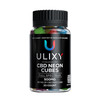 What Do I Need To Take Ulixy CBD Gummies?