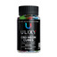 Ulixy cubes str 500 2K-600x... - What Do I Need To Take Ulixy CBD Gummies?