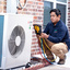 commercial-ac-repair - Fresh Air and Central AC Repair Inc