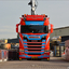 DSC 0034-border - 07-01-2021