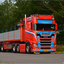 DSC 0054-border - 07-01-2021