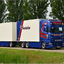 DSC 0080-border - 07-01-2021