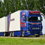 DSC 0105-border - 07-01-2021