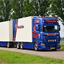 DSC 0115-border - 07-01-2021