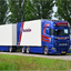 DSC 0122-border - 07-01-2021