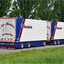 DSC 0130-border - 07-01-2021
