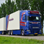 DSC 0141-border - 07-01-2021