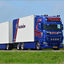 DSC 0157-border - 07-01-2021