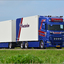 DSC 0173-border - 07-01-2021