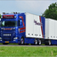 DSC 0225-border - 07-01-2021