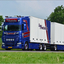 DSC 0231-border - 07-01-2021