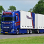 DSC 0234-border - 07-01-2021