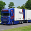 DSC 0250-border - 07-01-2021