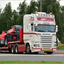 DSC 0268-border - 07-01-2021