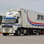 DSC 0282-border - 07-01-2021