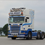 DSC 0308-border - 07-01-2021