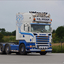 DSC 0313-border - 07-01-2021
