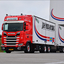 DSC 0328-border - 07-01-2021