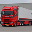 DSC 0334-border - 07-01-2021