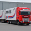 DSC 0354-border - 07-01-2021