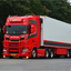 DSC 0362-border - 07-01-2021