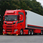 DSC 0367-border - 07-01-2021