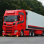 DSC 0370-border - 07-01-2021