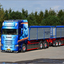 DSC 0545-border - 14-09-2020 DK