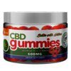 Is Purchasing GreenEarth CBD Gummies Easy ?