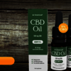 What Features Do GreenLeaf CBD Oil UK Carry?