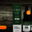 tumblr 2d5863259e51b4996c10... - What Features Do GreenLeaf CBD Oil UK Carry?