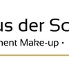 Kosmetik in Deggendorf (Haus der Schönheit)