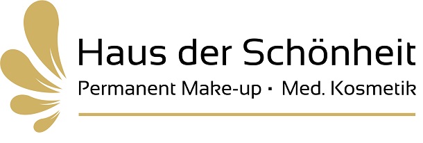 Kosmetik in Deggendorf (Haus der Schönheit) Kosmetik in Deggendorf (Haus der Schönheit)