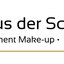 Kosmetik in Deggendorf (Hau... - Kosmetik in Deggendorf (Haus der Schönheit)