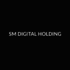 SM Holding - SM Holding