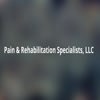 Pain Management St. Louis - Picture Box