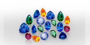 Precious Gemstones Australia Wide Aquagemsjewels