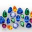 Precious Gemstones Australi... - Aquagemsjewels