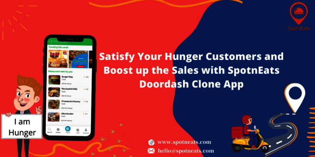 Doordash2 Picture Box