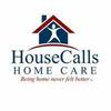 download - Home Health Aide Bronx