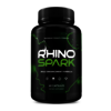 What Is Rhino Spark Pills – Male Enchancement?