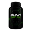 Screen-Shot-2021-07-27-at-8... - What Is Rhino Spark Pills – Male Enchancement?