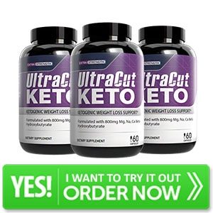 Create A Ultra Cut Keto Your Parents Would Be Prou Picture Box