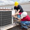 Professionals for Furnace R... - Rmmechanical