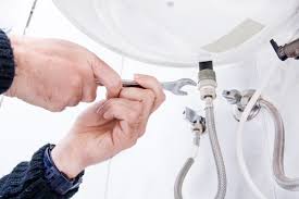 Top Rated Plumbing Company in Burnaby Rmmechanical